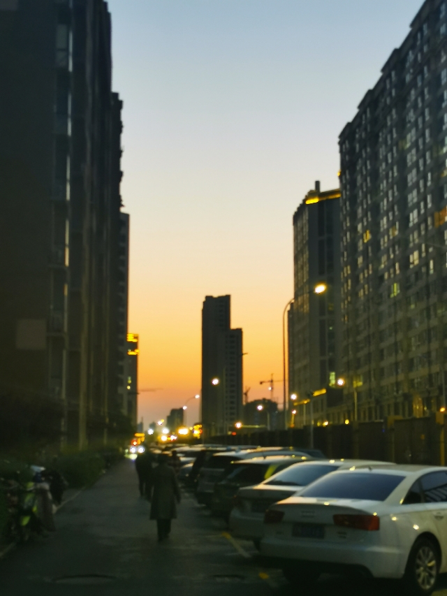 小说连载雪梅,小说连载计划书