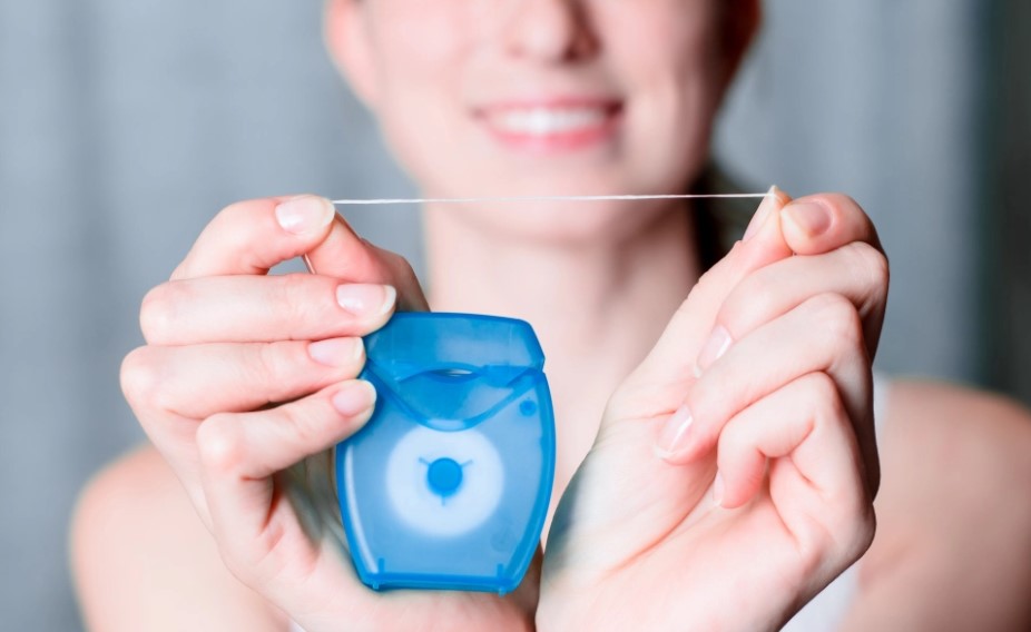 牙齿脱落长期没补牙龈出血怎么办,牙齿一般用什么药膏治疗牙龈出血