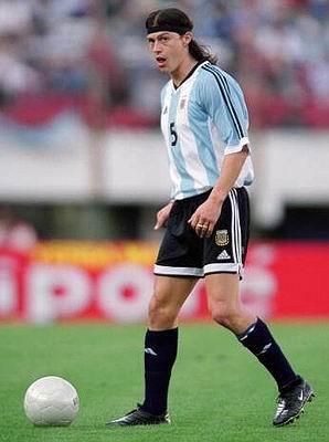 足球球员外号排行榜,足坛十大球星经典绰号