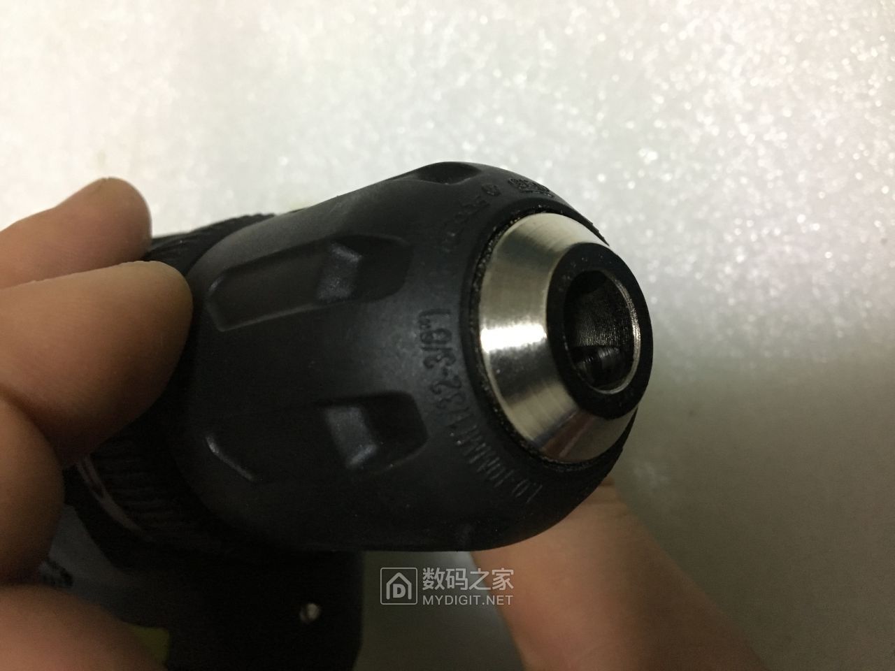 威克士电钻wu130和wu131x区别在哪,威克士wu131电钻使用说明