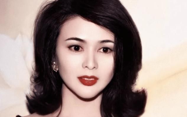 鹿晗未修图照片,鹿晗彩排图片