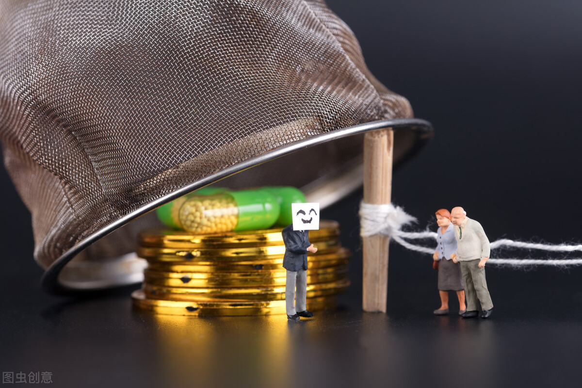 全职宝妈可以做什么赚钱,宝妈赚钱的副业排行榜前十名