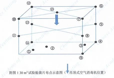 雷神等离子空气消毒机,雷神等离子净化