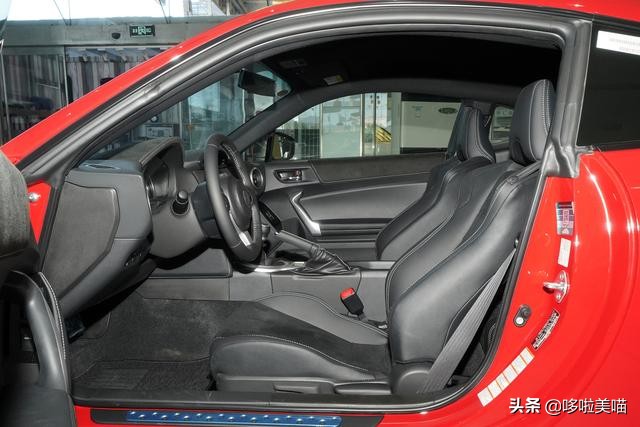 市面上40w以内，有哪些车符合女性审美的？