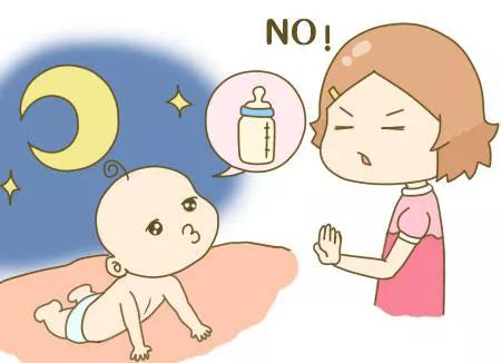 过敏宝宝日常记录,宝宝牛奶过敏怎么判断过敏程度