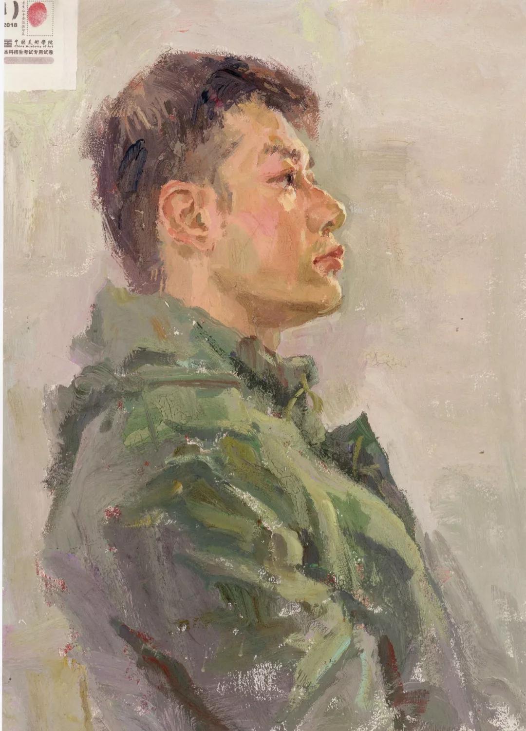 中国美术学院2020年录取分数线,中国美术学院2020年招生简章公布