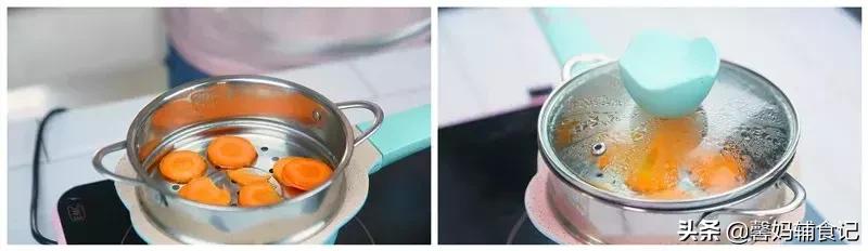 纯手工零添加原味肉松,外面买的肉松怎么做