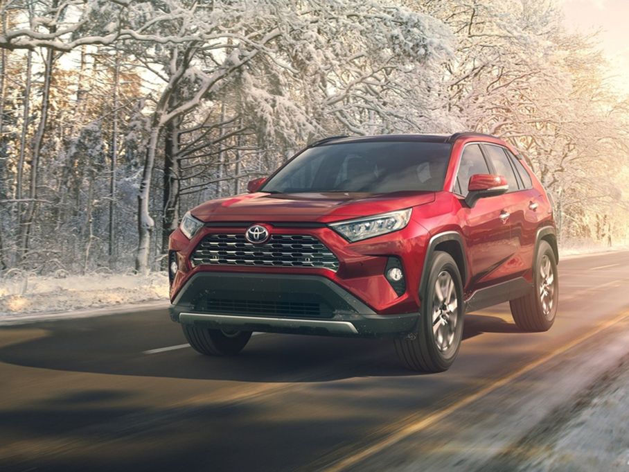 日产suv保值率排行榜,日产suv哪款保值