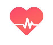 四川单招最好就业的学校,四川单招推荐学校成都