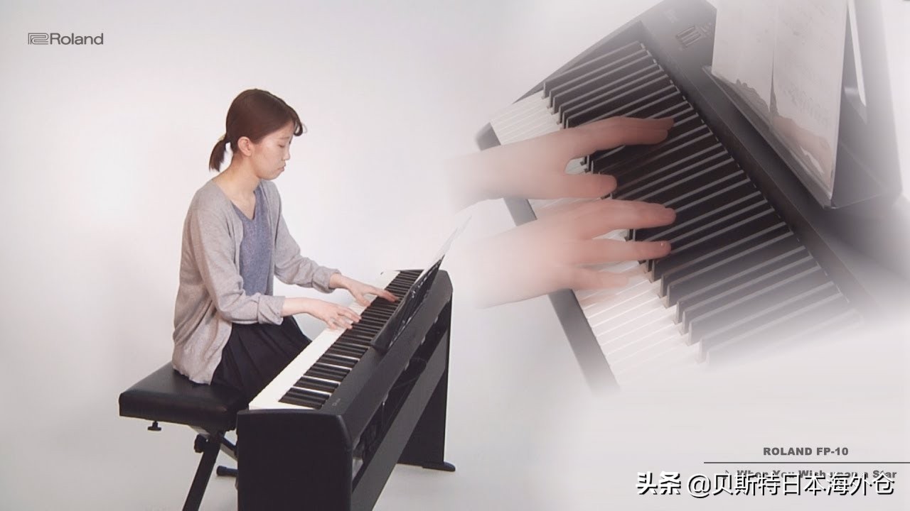 2022电子琴上榜品牌,日本电子琴推荐