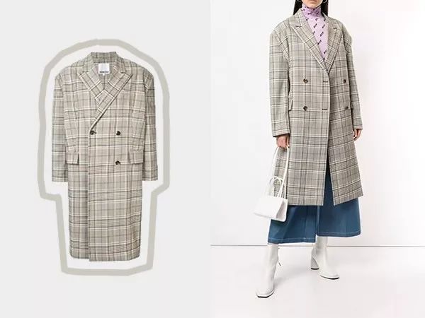 双十一必抢五折手机,双十一可秒杀哪些商品