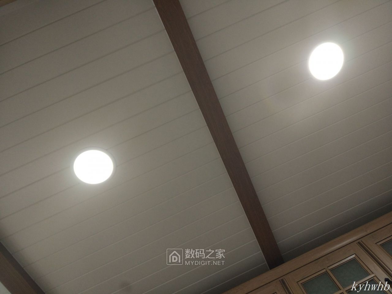 欧普led筒灯几w亮度合适,欧普led吸顶灯太亮怎么办