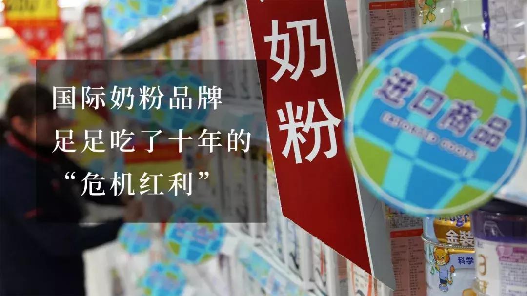 吴晓波别再折腾企业,吴晓波致敬逝去的灵魂