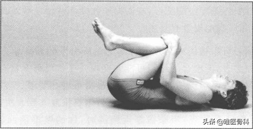 腰椎间盘突出手术后多久可以跑步,患了腰椎间盘突出还能跑步吗