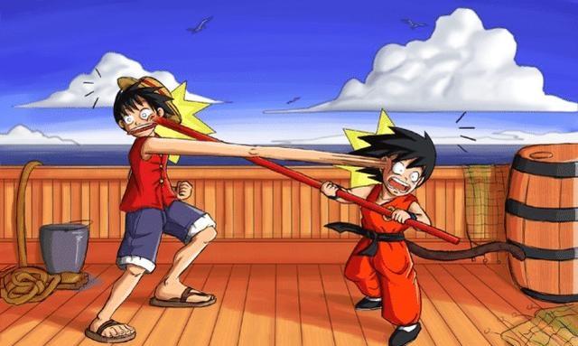 日本十大最挣钱漫画家,日本最顶级的漫画家能赚多少钱