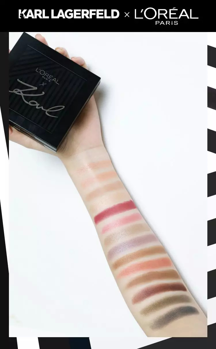 没骗你|想当时尚博主,先去当保姆