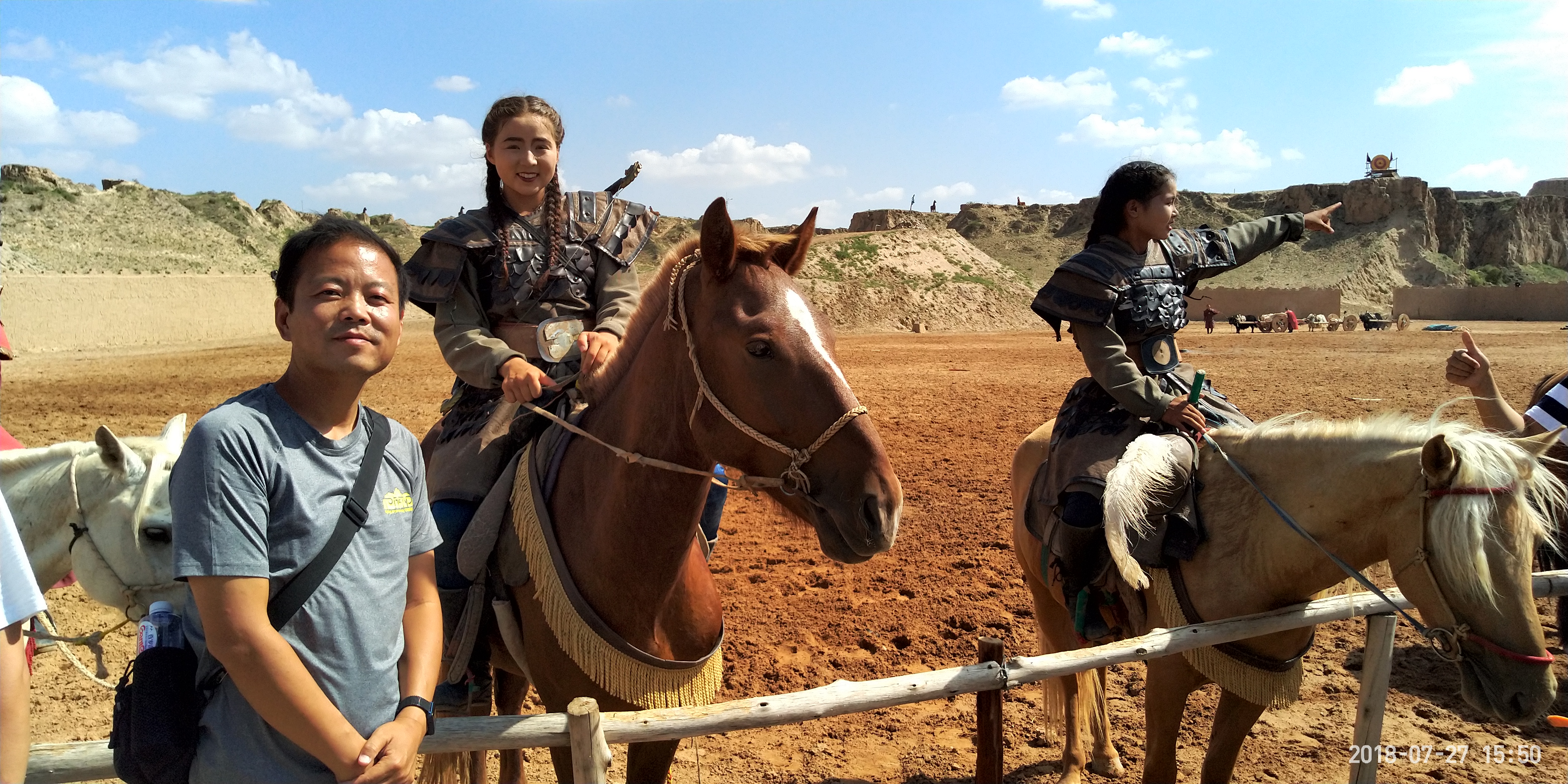 最新自驾出疆路线攻略,湖北出发新疆自驾游最佳路线寒假