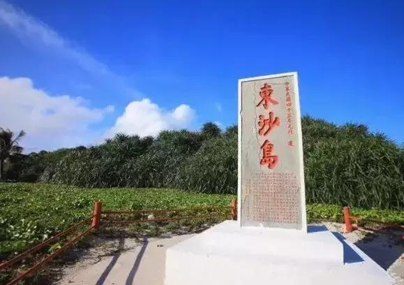 杨颖黎族海岛素颜照,海岛素颜照