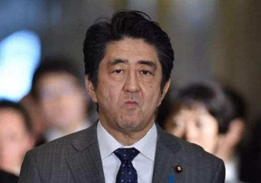 13年送36万亿还不够？美国继续加价，要求韩每年再缴6万亿保护费