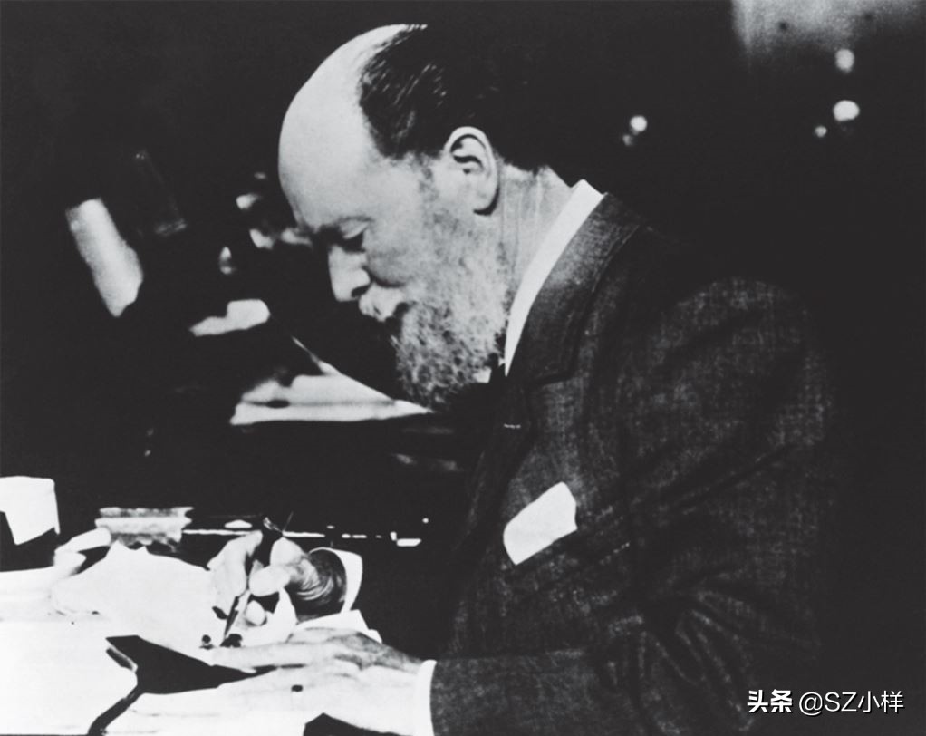 法贝热彩蛋英国,法贝热沙俄皇室