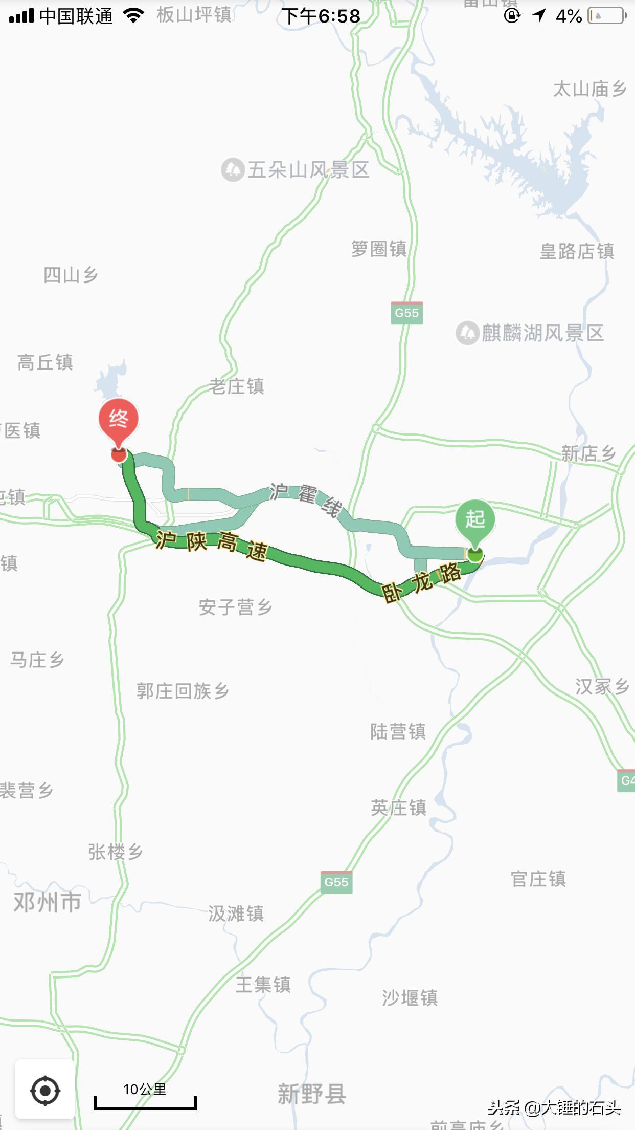 石佛寺玉器市场直播讲解回放,带你走进石佛寺玉器市场