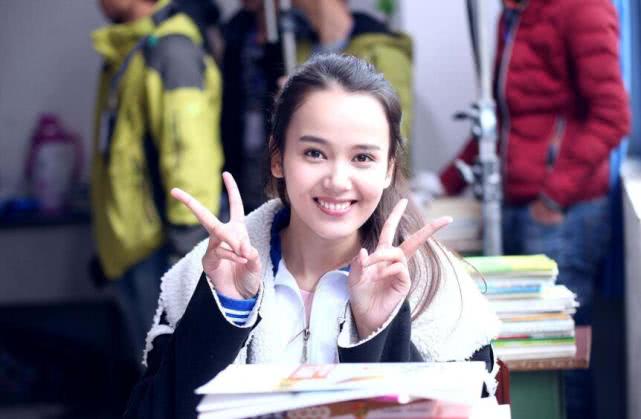 大学期间：为何一定要考英语“六级证书”，对就业有什么好处？