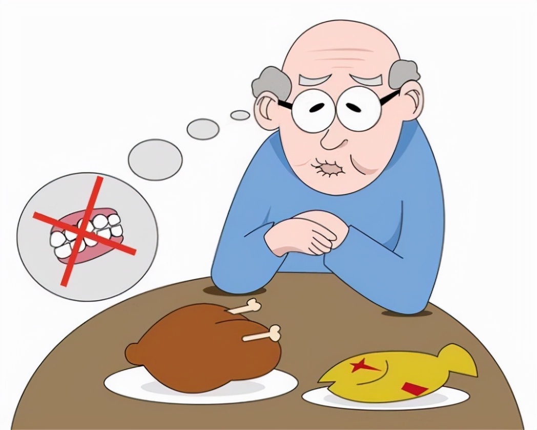 牙齿缝隙大做了烤瓷牙后悔了,烤瓷牙牙齿缺失又不想种牙怎么办