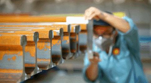 晕车的人坐高铁会不会晕,你坐高铁有什么感觉