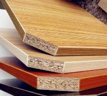 澳思柏恩是精板出厂吗,澳思柏恩阻燃板靠谱吗