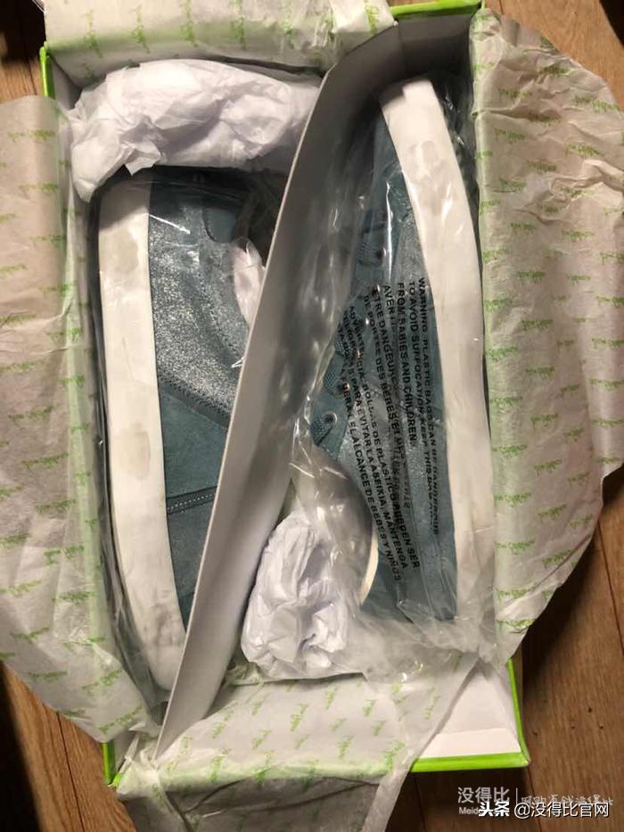 好搭耐脏的SamEdelman板鞋