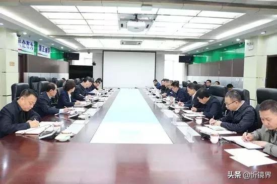 国电投宁武宽草坪铝土矿招标公示,宁武草坪铝矿最新视频