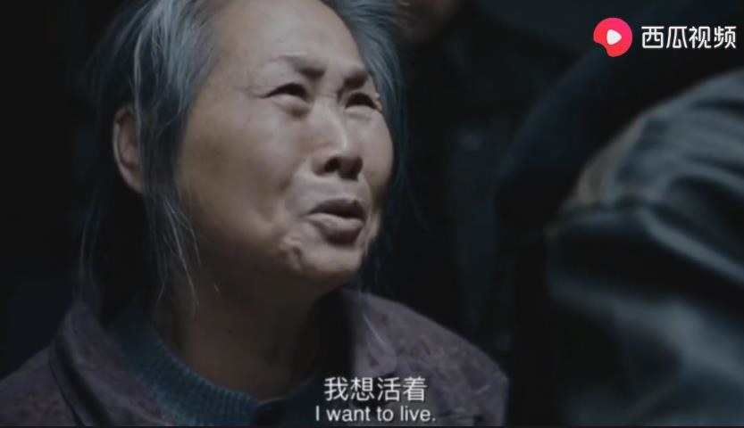 印度抗癌药格列卫多少钱一盒,在国内卖印度药会犯法吗