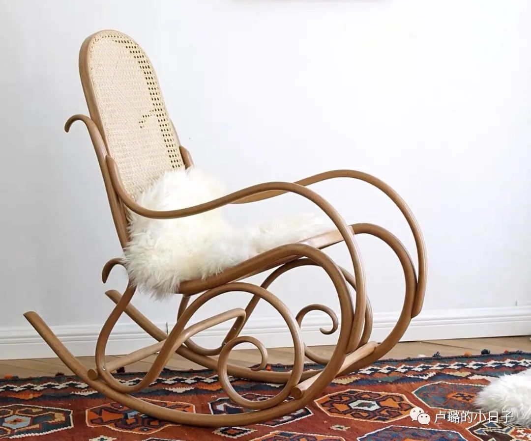 淘宝流行装修风格,淘宝好看的装修风格