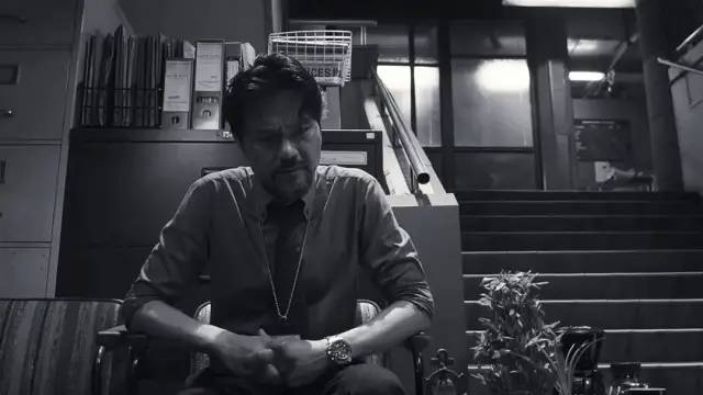 林家栋哪部电影最好看,林家栋哪个电影最好看