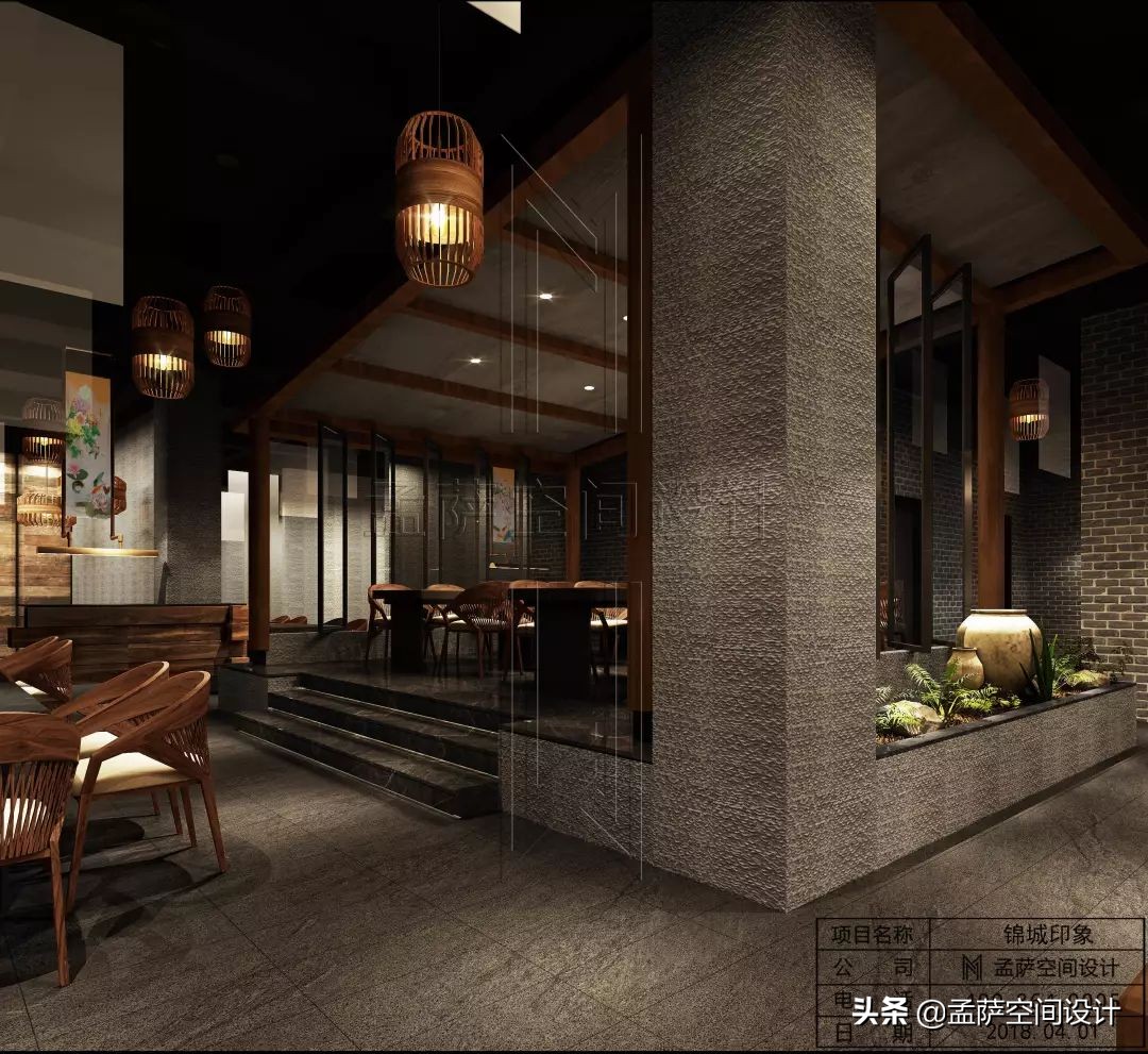 瀛熻惃绌洪棿璁捐,瀛熻惃绌洪棿璁捐涓婃捣鏈夐檺鍏徃