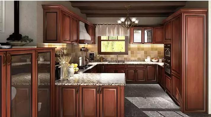 寿光富士木业有限公司怎么样,山东寿光富士木业