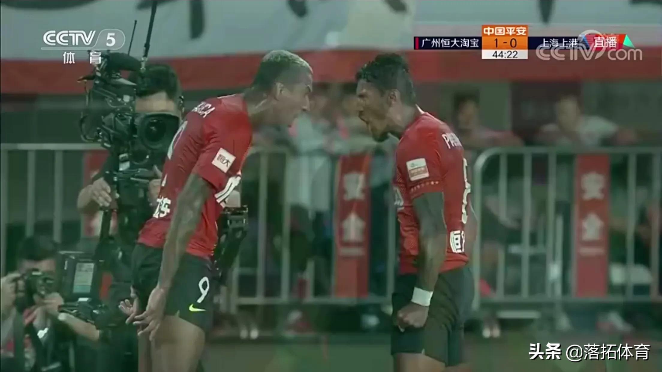 广州恒大穆里奇回归申花,前恒大外援穆里奇宣布退役