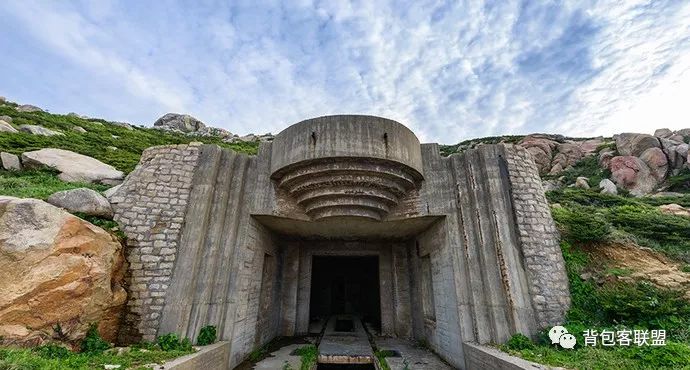 舟山自由行攻略最佳路线,舟山3天2晚自由行攻略