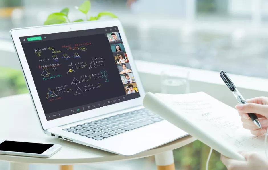 iphone热点通过usb连接台式电脑,iphone手机热点怎么连接到电脑上