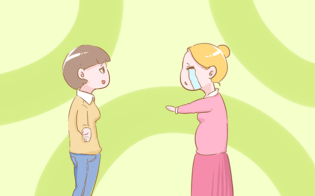 奶水不足怎么办哺乳期,哺乳期奶水不足怎么补气血