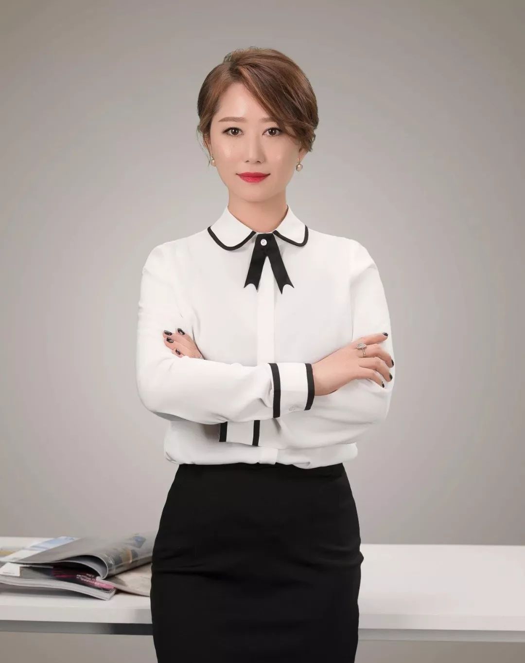 看了这40位生活美学家的创造，心顿时亮了！西安人年度最佳收藏贴