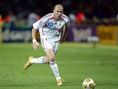 埃里克森发展阶段理论,埃里克森转身过人