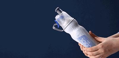 特别热夏天降暑神器,最新夏日降暑神器