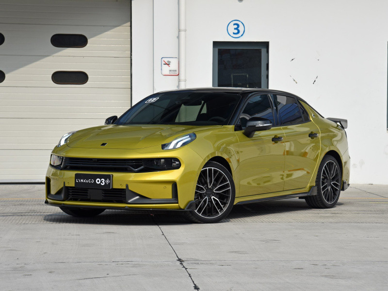 汽车扭矩和功率和马力是什么意思,汽车功率和扭矩马力是什么意思