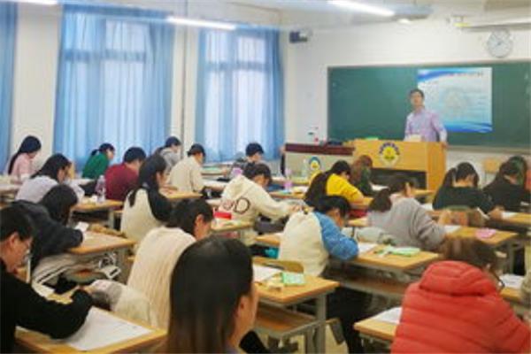 考研专硕和学硕有什么区别,考研专硕与学硕有什么区别