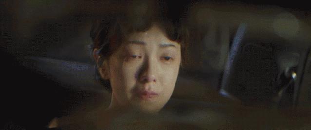 最令人印象深刻的烂片是哪一部,经典烂片大全视频