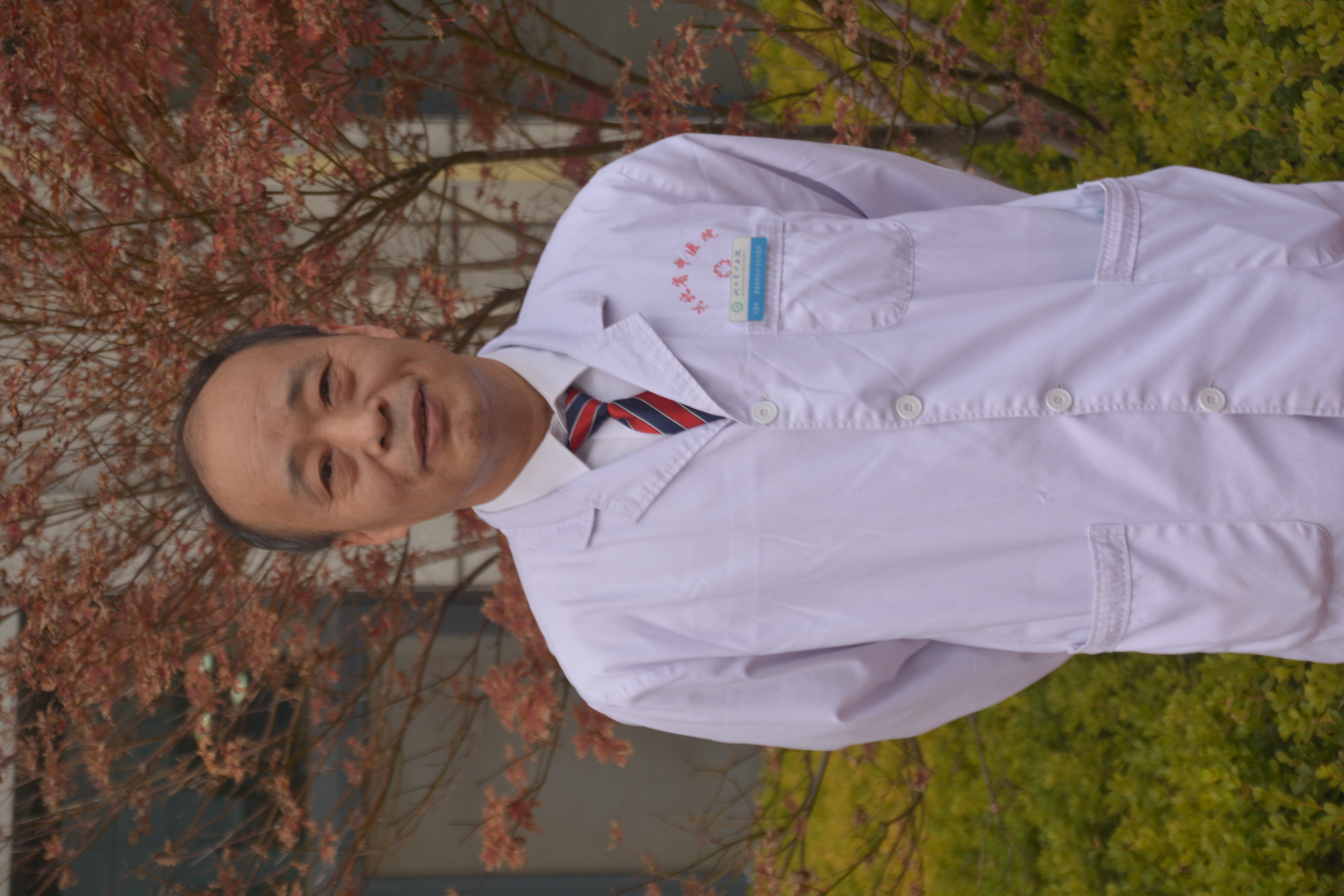 河北省中医院刘彦岭怎么样,河北省中医院刘彦岭电话