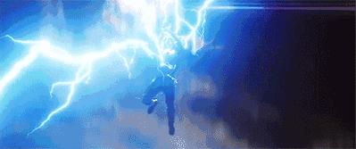 漫威超级英雄里的暗黑英雄,漫威mcu高燃视频