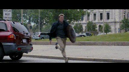 洛基才是漫威最大的赢家,漫威人物对洛基的评价