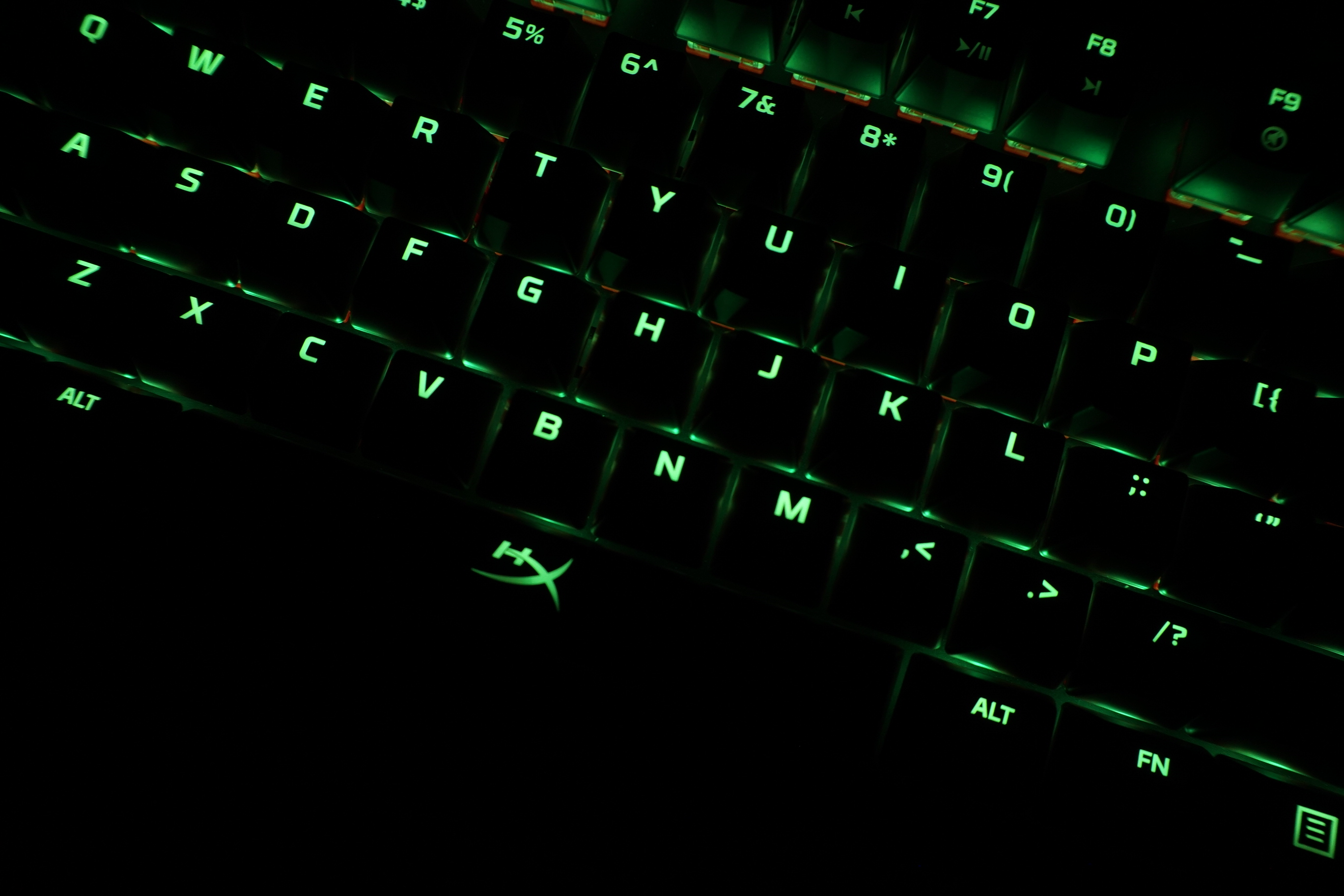 玩吃鸡推荐的外设,吃鸡最好用的外设测评